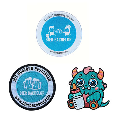 img-of-Patch