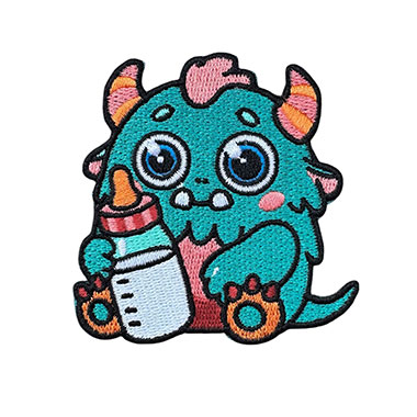 img-of-Patch