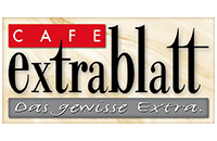 Café Extrablatt