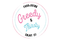 Greedy and Thirsty