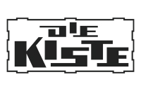 Die Kiste