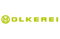 Molkerei