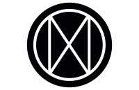 NOX