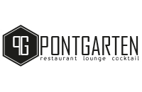 Pontgarten