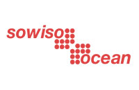 Sowiso Ocean