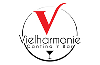 Vielharmonie