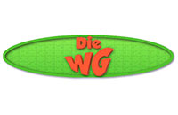 die WG