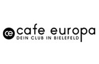 Cafe Europa