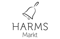 Harms Markt