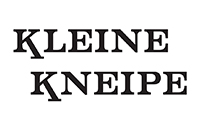 Kleine Kneipe