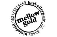 Mellow Gold