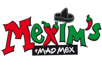 Mexim´s