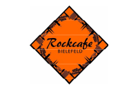 Rockcafe