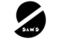 Clubs SAM´s