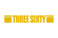 Three Sixty Sportsbar