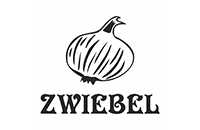 Zwiebel