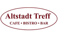 Altstadt Treff