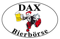 Dax Bierbörse