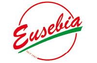 Eusebia