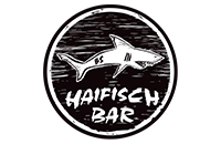 Haifischbar