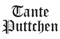 Tante Puttchen