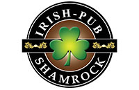 Shamrock Irish Pub