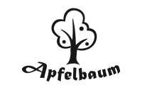 Apfelbaum