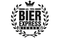 Bier Express