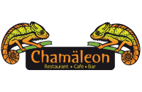 Chamäleon