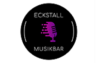 Eckstall