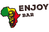 Enjoy Bar