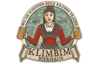 Klimbim