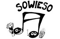 Sowieso