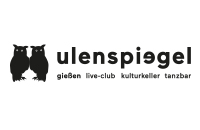 Ulenspiegel