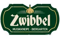 Zwibbel