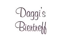 Daggi's Biertreff