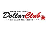 Sechs Millionen Dollar Club