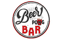 Germanys first Beerpongbar