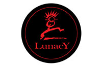 Lunacy