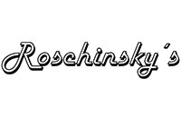 Roschinskys