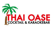 Thai Oase 