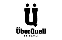 Überquell