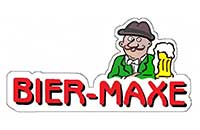 Bier Maxe