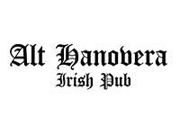 Alt Hanovera Irish Pub