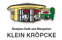 Klein Kröpcke