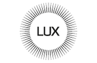 Lux