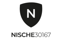 Nische30167