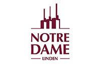 Notre Dame