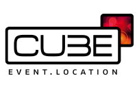 Cube