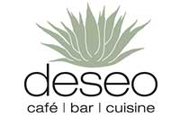 Cafe Deseo